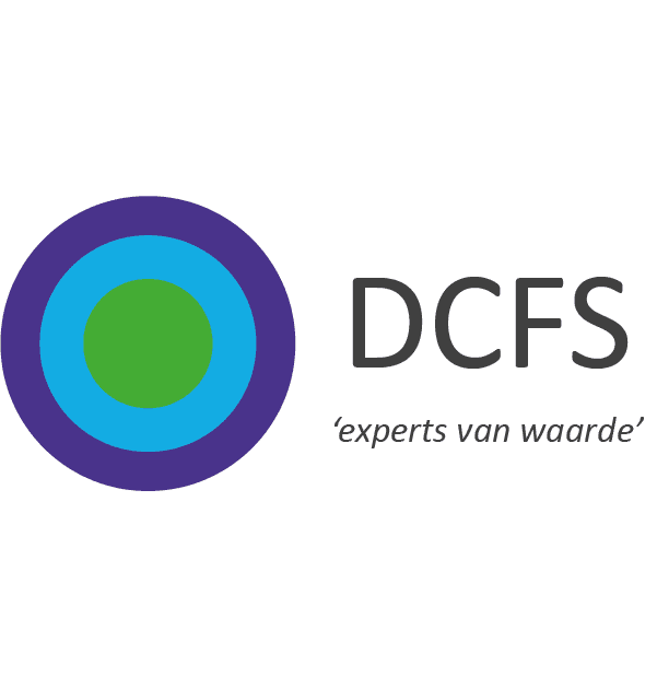 DCFS – experts van waarde