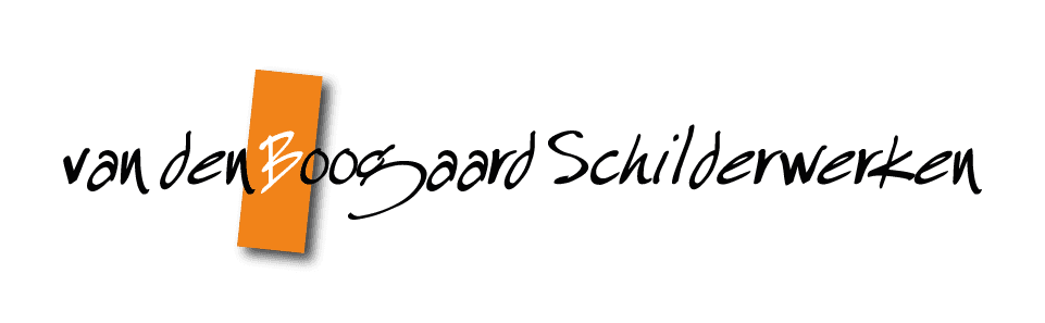 Van den Boogaard Schilderwerken