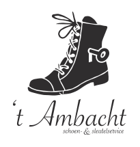 Schoen- & Sleutelservice 't Ambacht