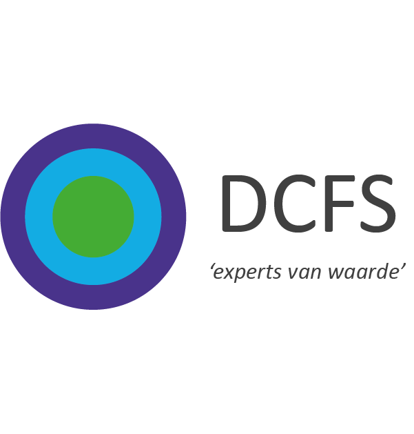 DCFS – experts van waarde