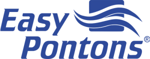 Easy Pontons