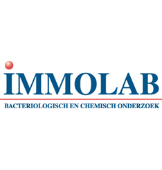Immolab