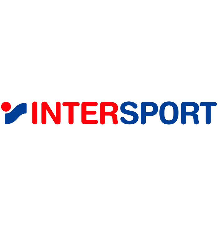Intersport Oosterhout