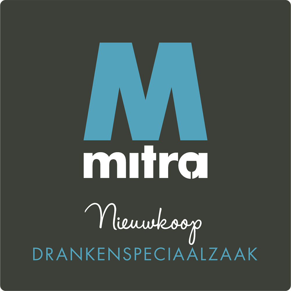 Mitra Oosterhout