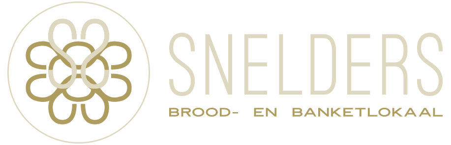 Snelders Brood en Banketlokaal