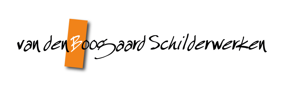 Van den Boogaard Schilderwerken