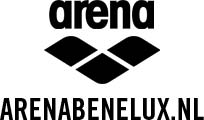 arenabeneluxnl-logo-16190006993